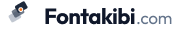 Fon Takibi